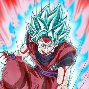 Meet your Posher, Isaac